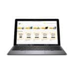 Dell Latitude 7200 2-in-1 Intel Core i7-8665U 12 Inch FHD Touch Screen