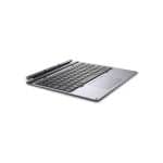 Dell Latitude 7200 2-in-1 Intel Core i7-8665U 12 Inch FHD Touch Screen - Image 3