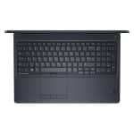 Dell Precision 7520 Intel Xeon E3-1505M v6 NVIDIA Quadro M1200 4GB 15.6 Inch FHD - Image 2