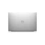 Dell XPS 15 7590 Intel Core I5-9300H 15.6 Inch - Image 3