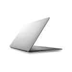 Dell XPS 15 7590 Intel Core I5-9300H 15.6 Inch - Image 2
