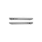HP ZBooK Firefly 14 G11 Intel Core Ultra 5 135U 14 Inch FHD - Image 4