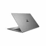 HP ZBooK Firefly 14 G11 Intel Core Ultra 5 135U 14 Inch FHD - Image 3