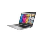 HP ZBooK Firefly 14 G11 Intel Core Ultra 5 135U 14 Inch FHD - Image 2