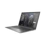 HP ZBook Firefly 14 G8 Intel Core i5-1145G7 14 Inch FHD - Image 2