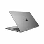 HP ZBook Firefly 14 G8 Intel Core i5-1145G7 14 Inch FHD - Image 3