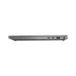 HP ZBook Firefly 14 G8 Intel Core i5-1145G7 14 Inch FHD - Image 4