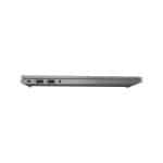 HP ZBook Firefly 14 G8 Intel Core i5-1145G7 14 Inch FHD - Image 5