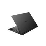 HP OMEN Gaming Laptop 16-wf0xxx Intel® Core™ i5-13500HX NVIDIA® GeForce RTX™ 3070 6G Laptop GPU 16 Inch FHD 240 Hz - Image 2