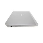 HP ZBook Studio x360 G5 Intel Xeon E-2186M NVIDIA Quadro P1000 4GB 15.6 Inch FHD - Image 2