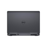 Dell Precision 7730 Intel Core I7-8400H NVIDIA Quadro P3200 6GB 17.3 Inch FHD - Image 3