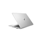 HP MT44 AMD Ryzen 3 2300U Radeon Vega 1 Graphics 14 Inch FHD - Image 2