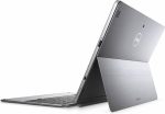 Dell Latitude 7210 2-in-1 Intel Core i7-10810U 12 Inch FHD Touch Screen - Image 2