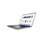 Dell Precision 5550 Intel Core i7-10850H NVIDIA Quadro T2000 4GB 15.6 Inch FHD - Image 2