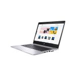 HP EliteBook 745 G6 AMD Ryzen 5 PRO 3500U AMD Radeon Vega 8 Graphics 2GB 14 Inch FHD - Image 2