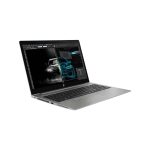 HP ZBook Studio x360 G5 Intel Xeon E-2186M NVIDIA Quadro P1000 4GB 15.6 Inch FHD - Image 3