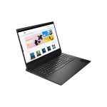 HP OMEN Gaming Laptop 16-wf0xxx Intel® Core™ i5-13500HX NVIDIA® GeForce RTX™ 3070 6G Laptop GPU 16 Inch FHD 240 Hz - Image 3