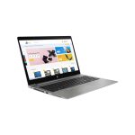 HP EliteBook 745 G6 AMD Ryzen 5 PRO 3500U AMD Radeon Vega 8 Graphics 2GB 14 Inch FHD - Image 4