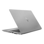 HP ZBooK 14u G6 Intel Core i7-8665U 14 Inch FHD - Image 2