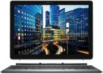 Dell Latitude 7210 2-in-1 Intel Core i7-10810U 12 Inch FHD Touch Screen - Image 3