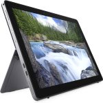 Dell Latitude 7210 2-in-1 Intel Core i7-10810U 12 Inch FHD Touch Screen - Image 4