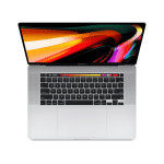 Apple MacBook Pro 16 Intel Core i9-9880H AMD Radeon Pro 5500M 4GB 16 Inch QHD - Image 6