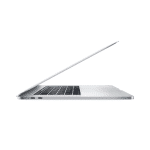 Apple MacBook Pro 16 Intel Core i9-9880H AMD Radeon Pro 5500M 4GB 16 Inch QHD - Image 4