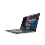 Dell Latitude 5310 Intel Core I7-10610U 13.3 Inch FHD - Image 2