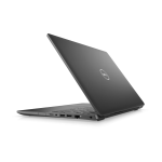Dell Latitude 5310 Intel Core I7-10610U 13.3 Inch FHD - Image 3