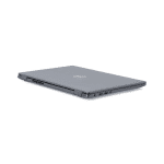 Dell Latitude 5310 Intel Core I7-10610U 13.3 Inch FHD - Image 4