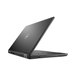 Dell Latitude 5590 Intel Core I7-8650U 15.6 Inch FHD - Image 3