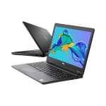 Dell Latitude 5590 Intel Core I7-8650U 15.6 Inch FHD - Image 4