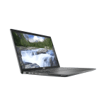 Dell Latitude 7410 Intel Core I5-10310U 14 Inch FHD - Image 2