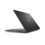 Dell Latitude 7410 Intel Core I5-10310U 14 Inch FHD - Image 3