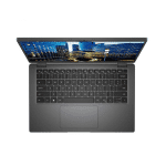 Dell Latitude 7410 Intel Core I5-10310U 14 Inch FHD - Image 4