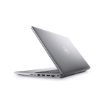 Dell Precision 3560 Intel Core i7-1185G7 NVIDIA T500 2GB 15.6 Inch FHD - Image 2