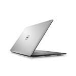 Dell Precision 5520 Intel Core I7-6820HQ NVIDIA Quadro M1200 4GB 15.6 Inch FHD - Image 3