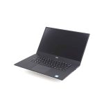 Dell Precision 5520 Intel Core I7-6820HQ NVIDIA Quadro M1200 4GB 15.6 Inch FHD - Image 4