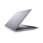 Dell Precision 5560 Intel Core i7-11850H NVIDIA Quadro T1200 4GB 15.6 Inch FHD - Image 2