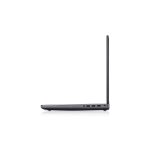 Dell Precision 7510 Intel Core I7-6820HQ NVIDIA Quadro M1000M 2GB 15.6 Inch FHD - Image 5