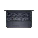 Dell Precision 7520 Intel Core I7-7820HQ Radeon Pro WX 4130 2GB 15.6 Inch FHD - Image 3
