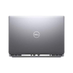 Dell Precision 7550 Intel Core i5-10400H NVIDIA Quadro T1000 4GB 15.6 Inch FHD - Image 3