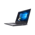 Dell Precision 7730 Intel Xeon E-2176M NVIDIA Quadro P5200M 16GB 17.3 Inch FHD - Image 2