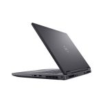 Dell Precision 7730 Intel Xeon E-2176M NVIDIA Quadro P5200M 16GB 17.3 Inch FHD - Image 3