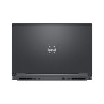 Dell Precision 7730 Intel Core I7-8850H Nvidia Quadro P3200 6GB 17.3 Inch FHD - Image 2