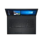 Dell Precision 7730 Intel Xeon E-2176M NVIDIA Quadro P5200M 16GB 17.3 Inch FHD - Image 5