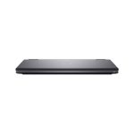 Dell Precision 7730 Intel Xeon E-2176M NVIDIA Quadro P5200M 16GB 17.3 Inch FHD - Image 6