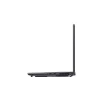 Dell Precision 7730 Intel Xeon E-2176M NVIDIA Quadro P5200M 16GB 17.3 Inch FHD - Image 7