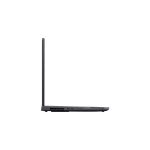 Dell Precision 7730 Intel Xeon E-2176M NVIDIA Quadro P5200M 16GB 17.3 Inch FHD - Image 8