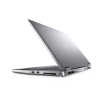 Dell Precision 7740 Intel Core I9-9980H NVIDIA Quadro RTX 3000 17.3 Inch FH - Image 3